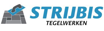 Strijbis Tegelwerken